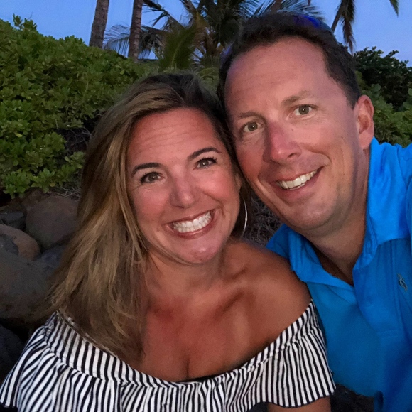 Meet your Posher, Jennifer - Picture 1 of 1